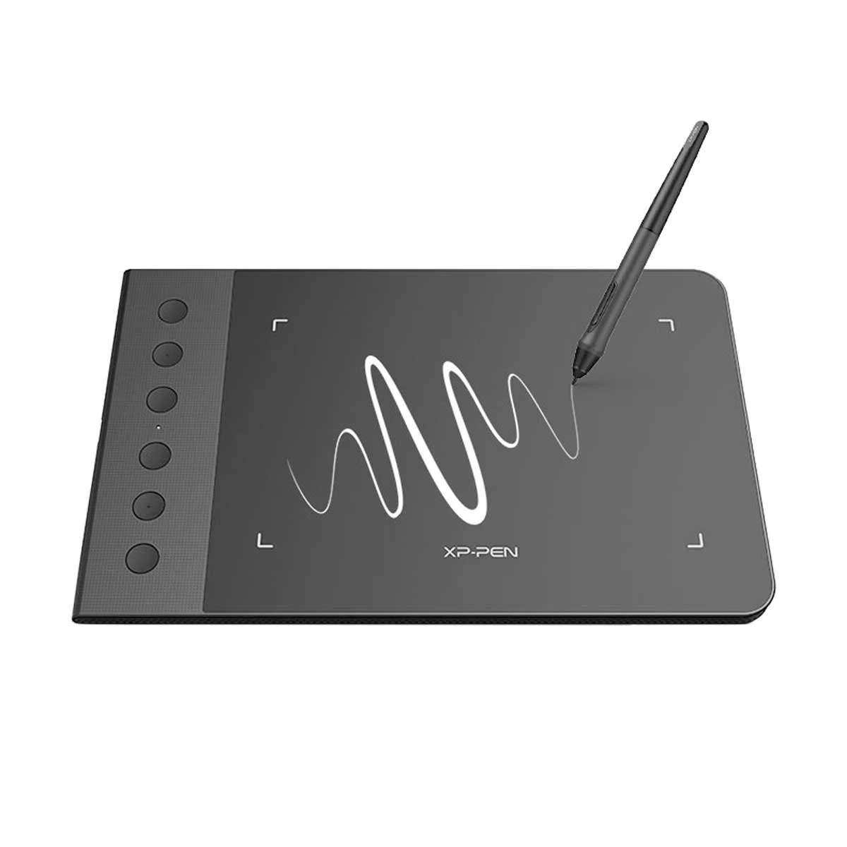 Xp-pen XP-Pen Star G640S Xp-pen in BD