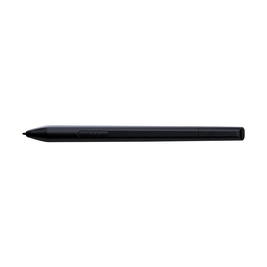 Xp-pen XP-Pen X3 ELITE/SPE59 Digital Pen
