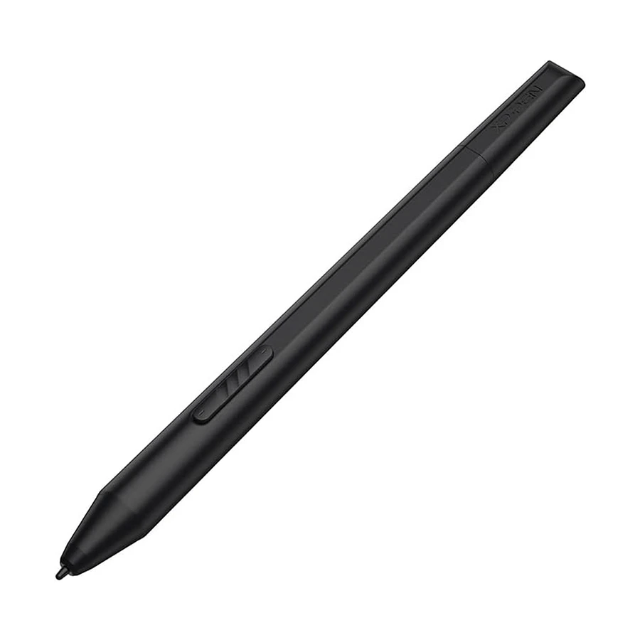 Xp-pen XP-Pen X3 ELITE/SPE59 Digital Pen Price in Bangladesh