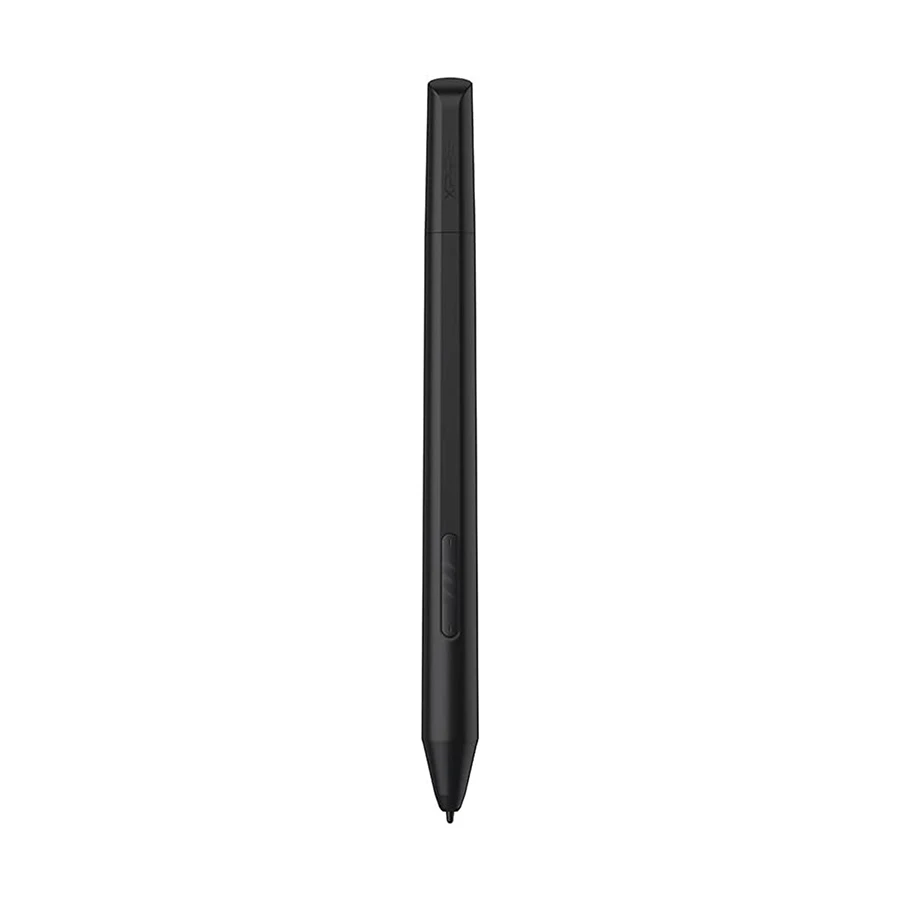 Xp-pen XP-Pen X3 ELITE/SPE59 Digital Pen in BD