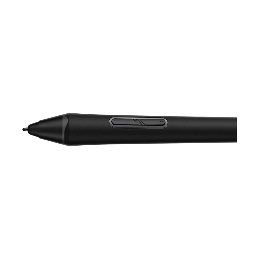 Xp-pen XP-Pen X3 PRO/PD21A Digital Pen Price in Bangladesh