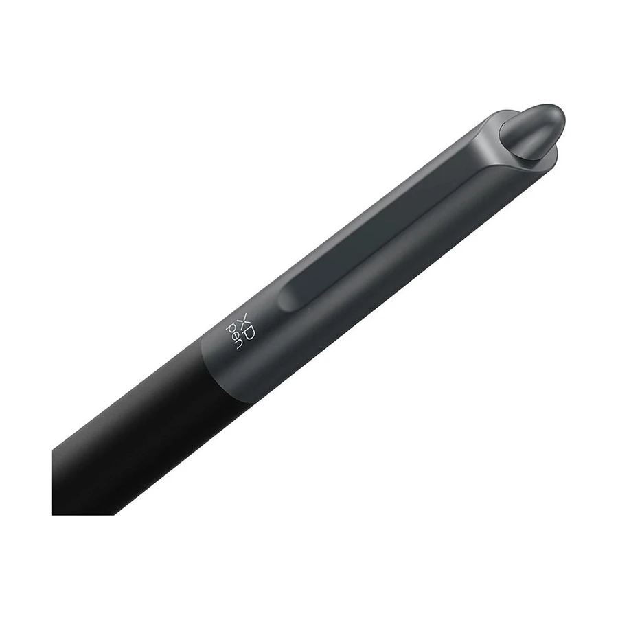 Xp-pen XP-Pen X3 PRO/PD21A Digital Pen in BD