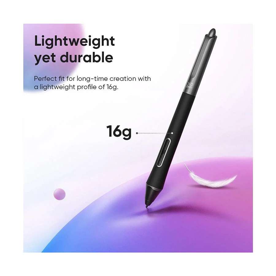 XP-Pen X3 PRO/PD21A Digital Pen Price in BD