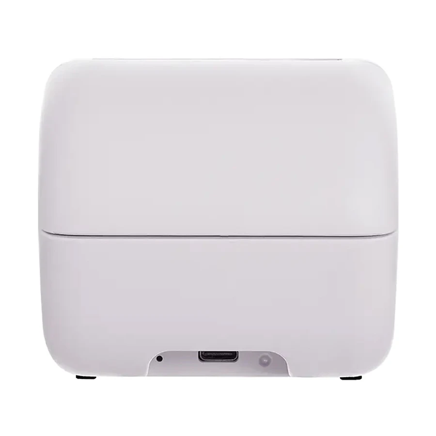Xprinter BQ1 Label Printer Price in BD