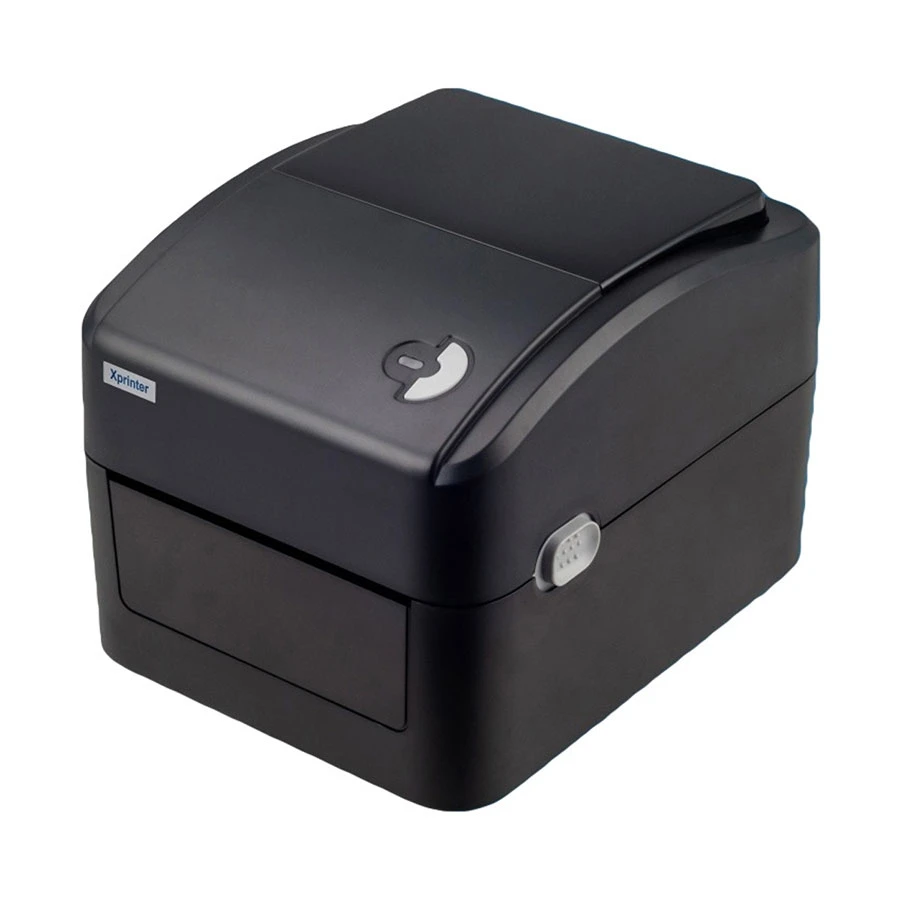 Xprinter XP-420B Label Printer