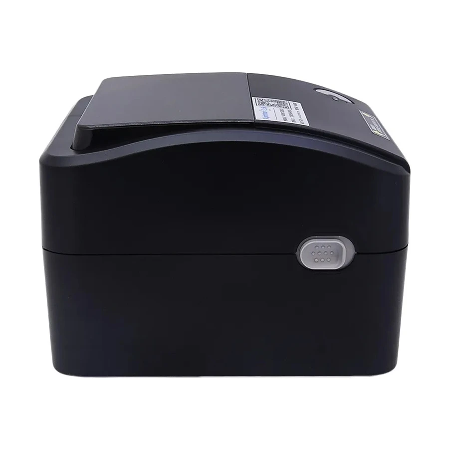 Xprinter XP-420B Label Printer in BD