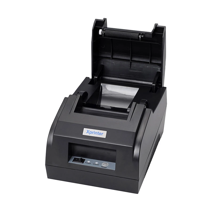 Xprinter XP-58IIL All Brands Price in Bangladesh
