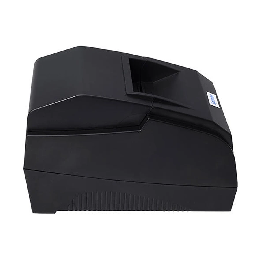 Xprinter XP-58IIL All Brands in BD