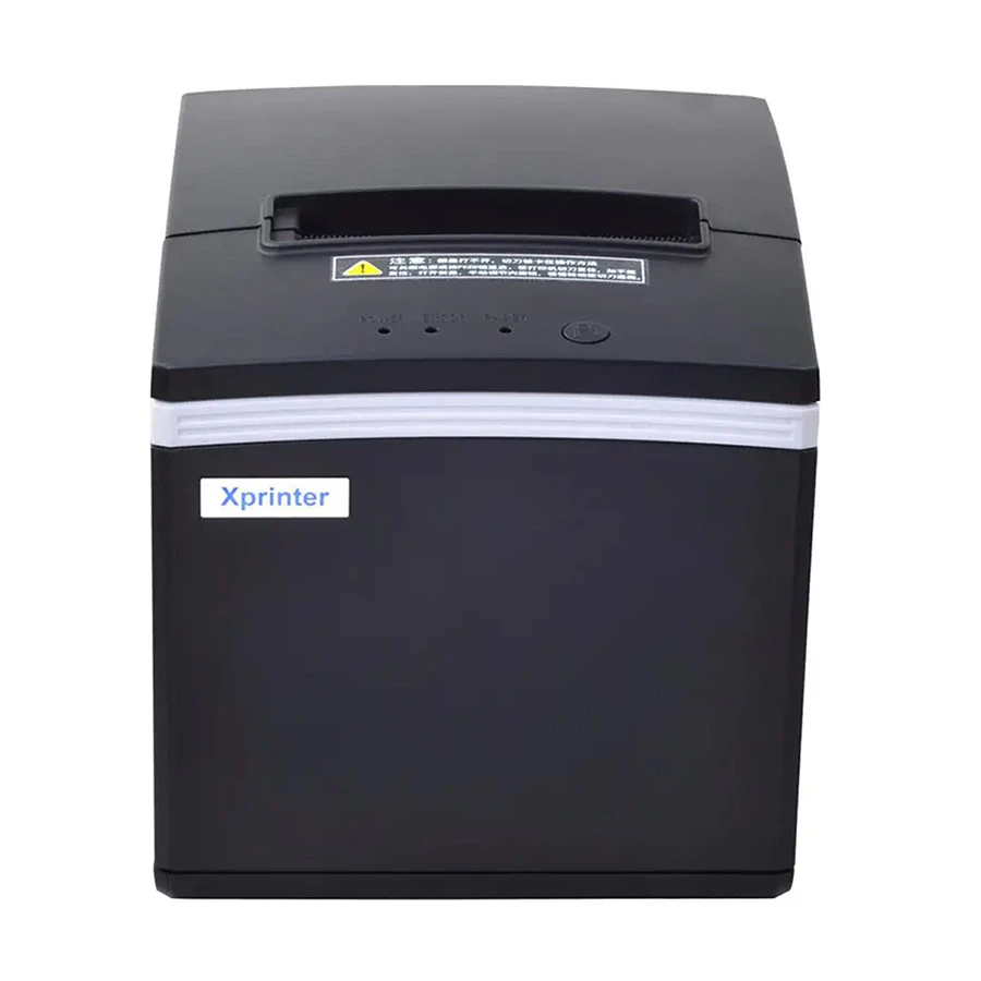 Xprinter XP-E200L POS Printer
