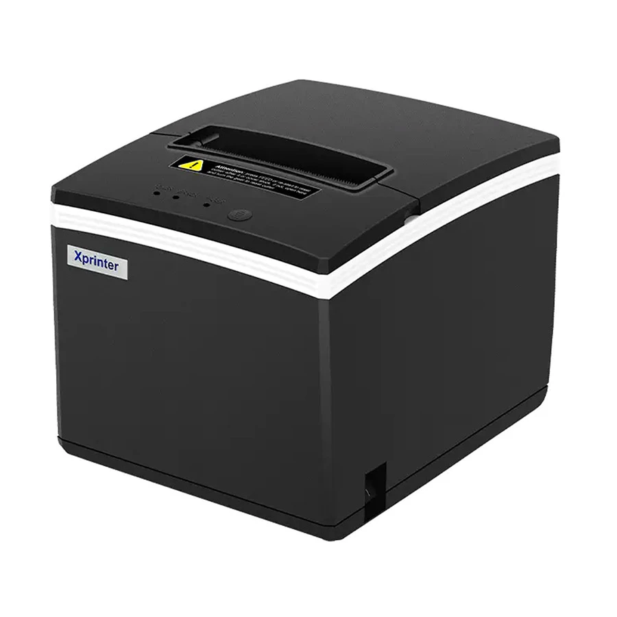Xprinter XP-E200L POS Printer Price in Bangladesh