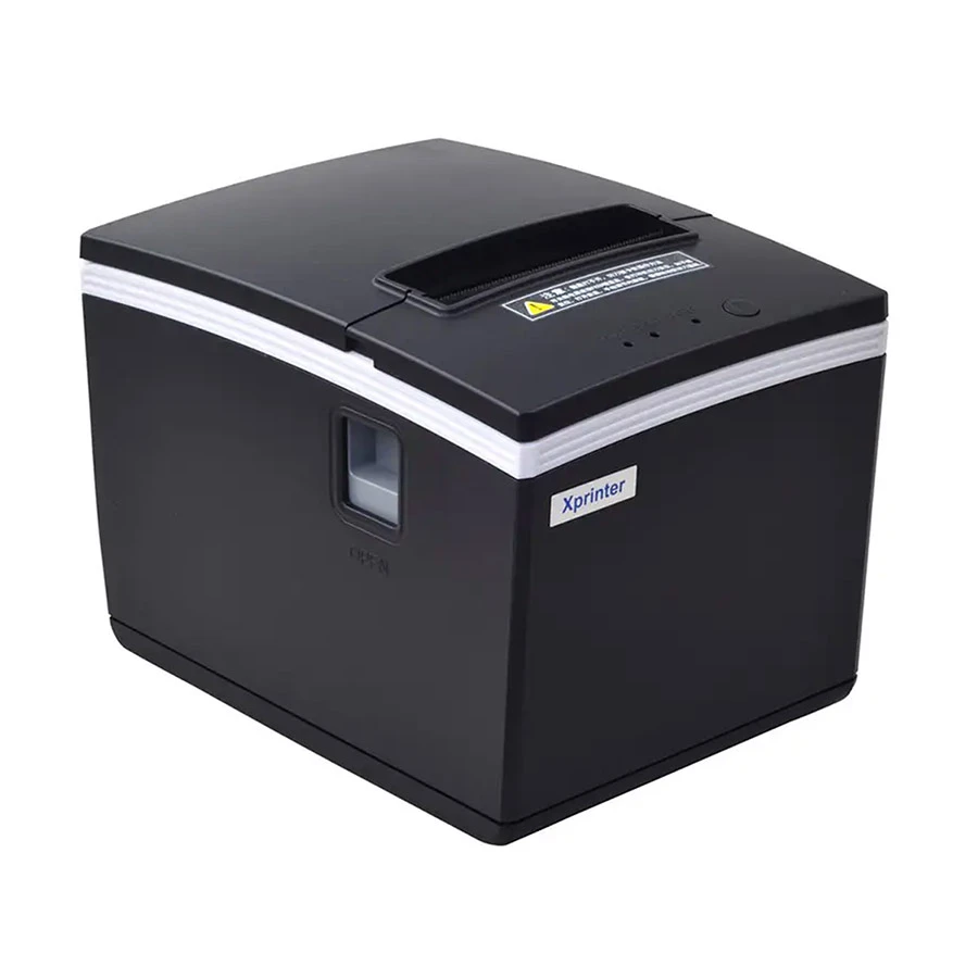 Xprinter XP-E200L POS Printer in BD