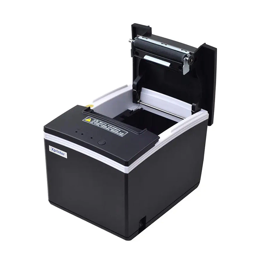 Xprinter XP-E200L POS Printer Price in BD