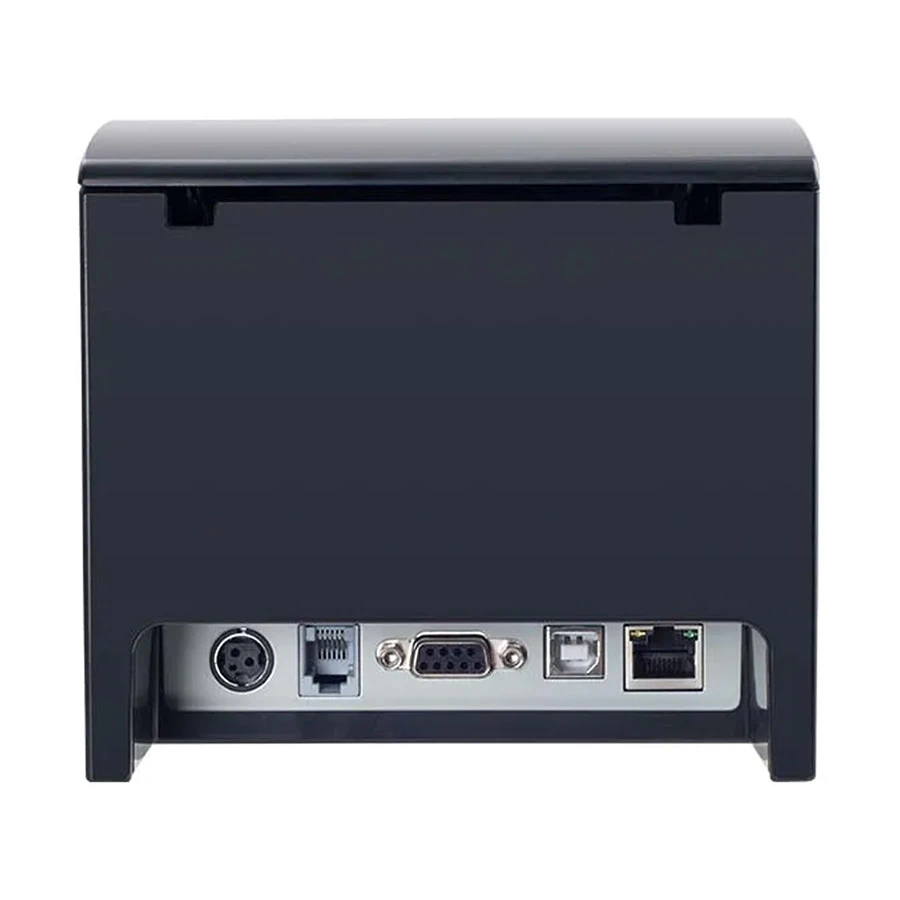 Xprinter XP-E200M POS Printer Price in BD