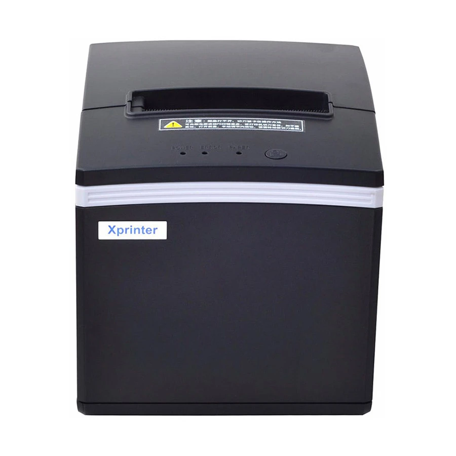 Xprinter XP-E260L POS Printer