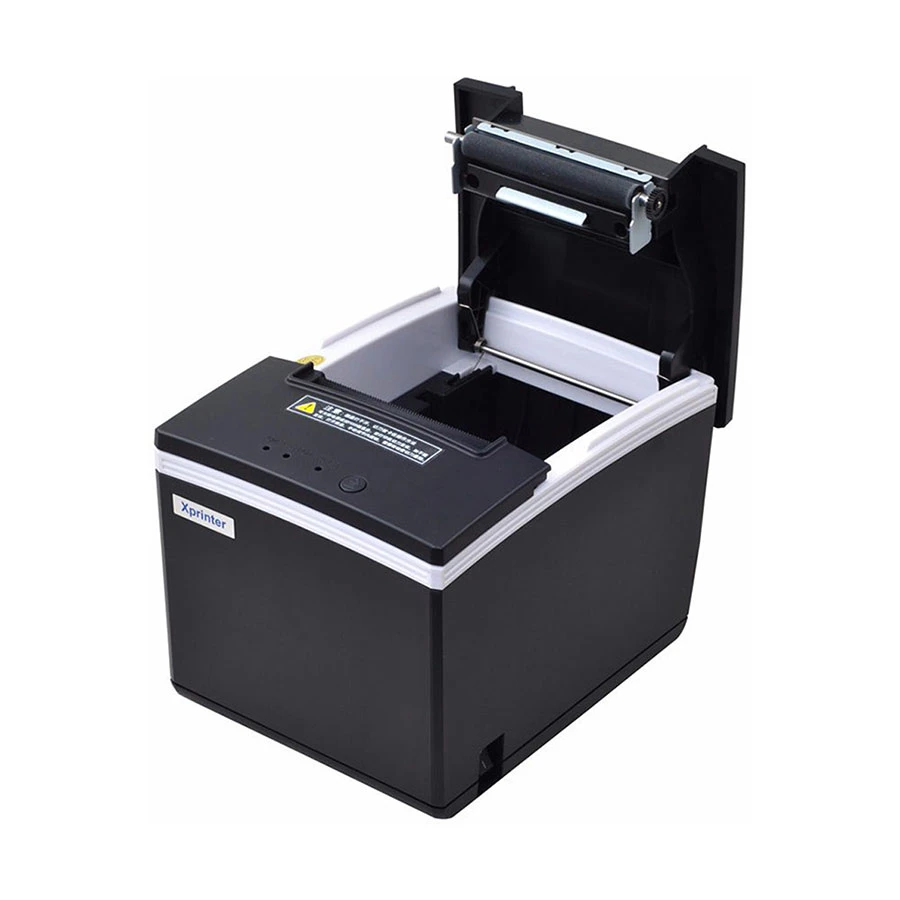 Xprinter XP-E260L POS Printer Price in BD