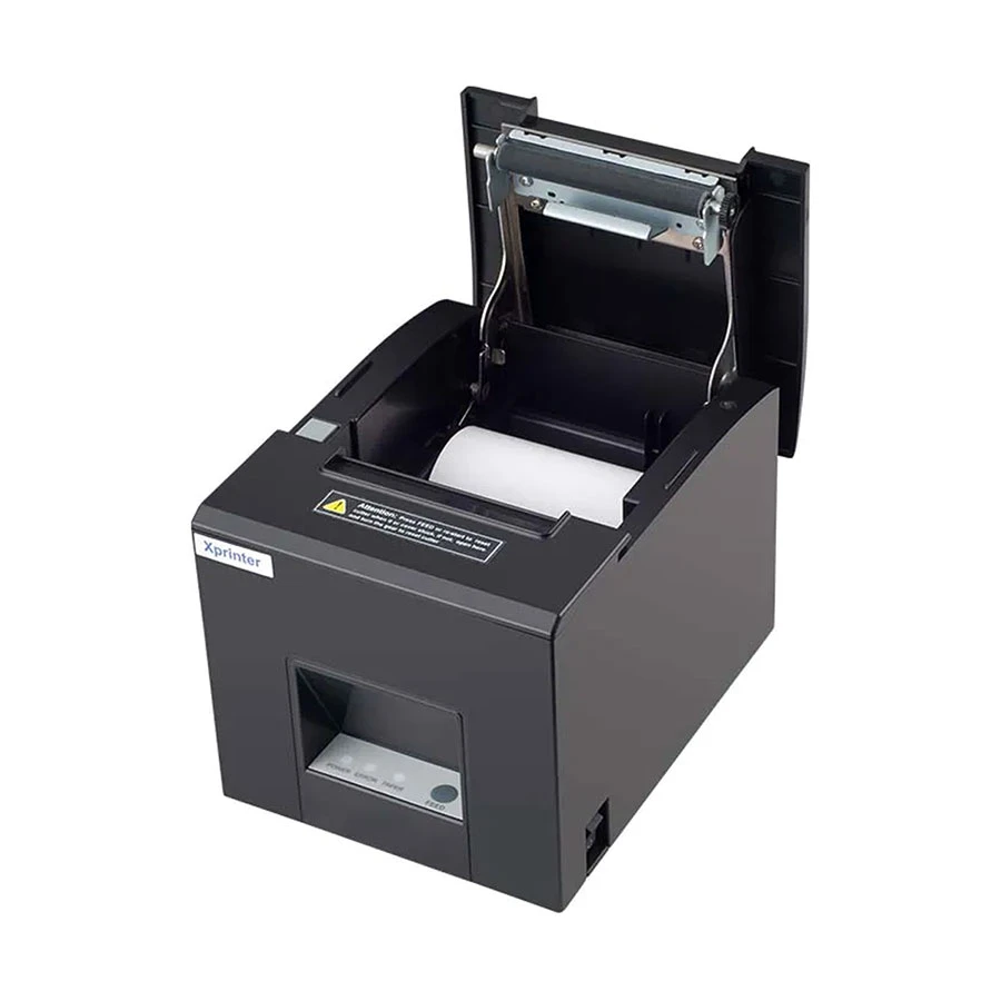 Xprinter XP-E300M POS Printer Price in Bangladesh