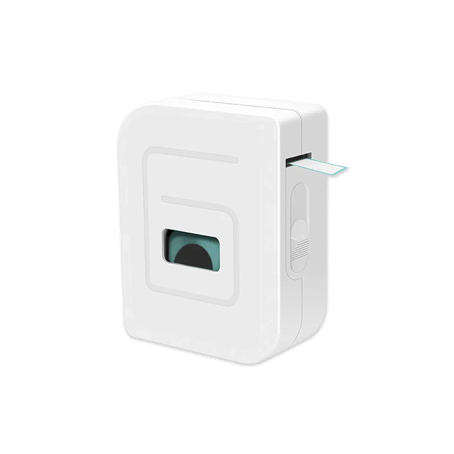 Xprinter XP-HP1 Label Printer