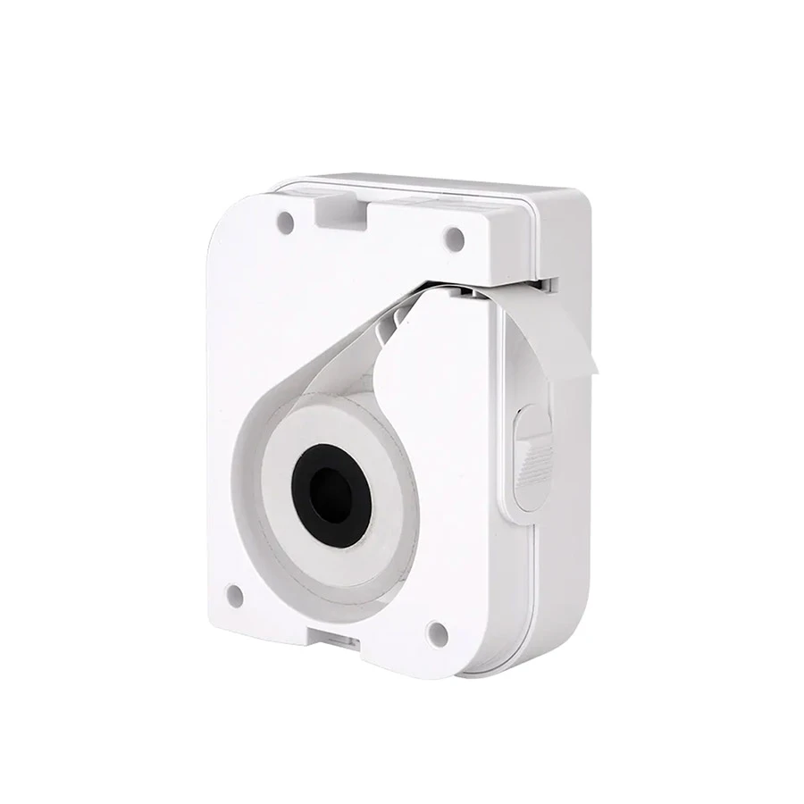 Xprinter XP-HP1 Label Printer Price in Bangladesh