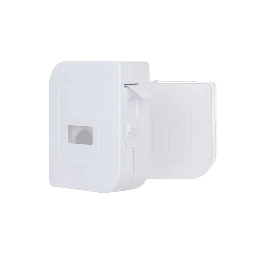 Xprinter XP-HP1 Label Printer Price in BD