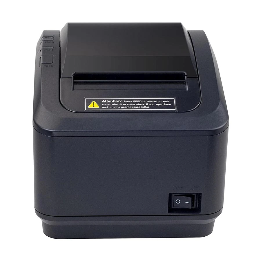Xprinter XP-K200L POS Printer