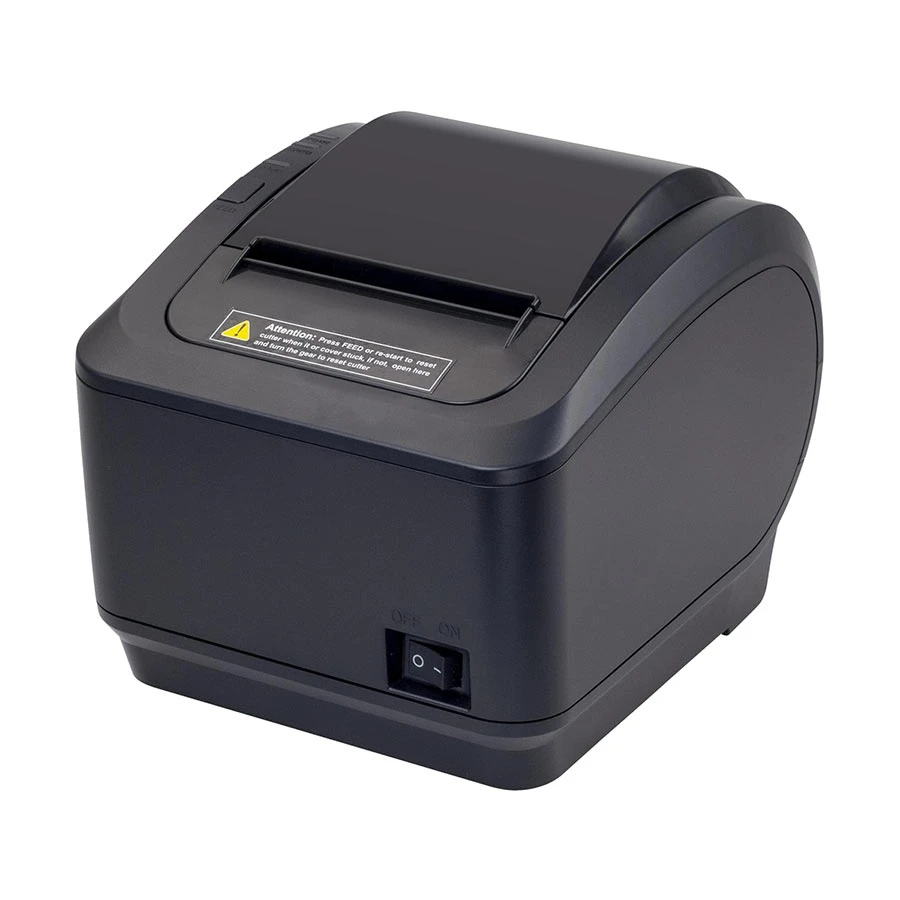 Xprinter XP-K200L POS Printer Price in Bangladesh
