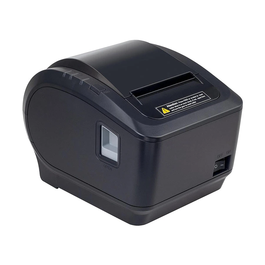 Xprinter XP-K200L POS Printer in BD