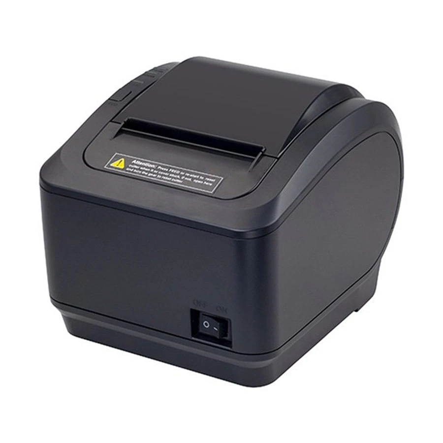 Xprinter XP-K200L-U POS Printer Price in Bangladesh