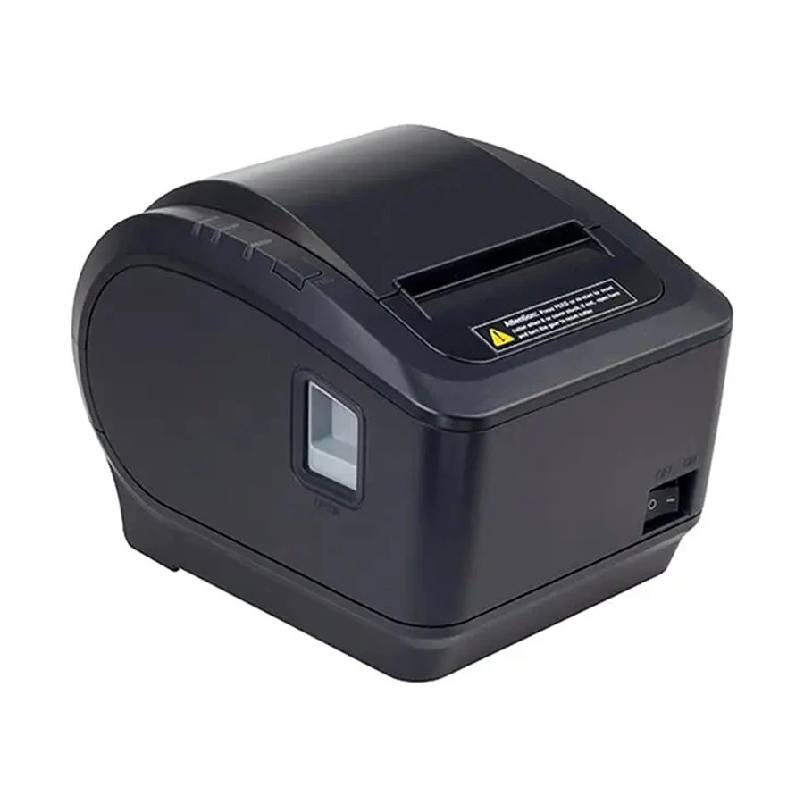 Xprinter XP-K200L-U POS Printer in BD