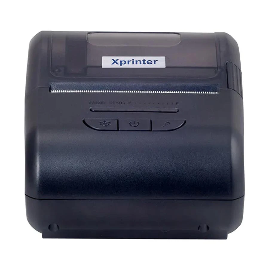 Xprinter XP-P210 Label Printer Price in Bangladesh