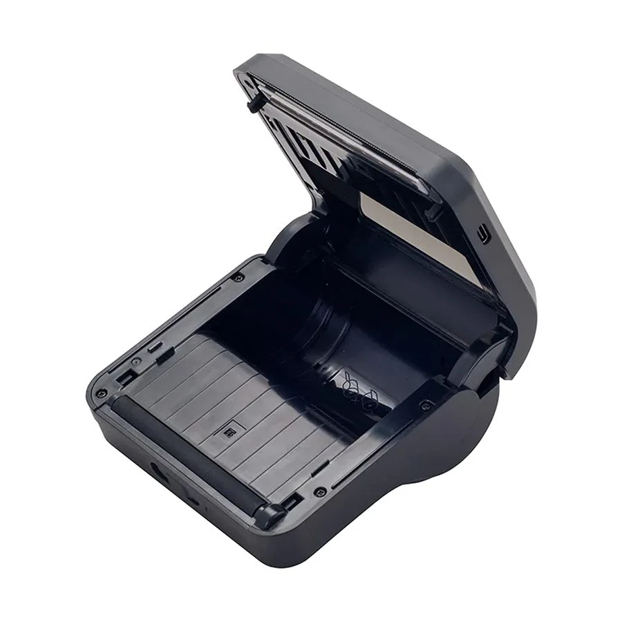 Xprinter XP-P3301B Label Printer Price in BD