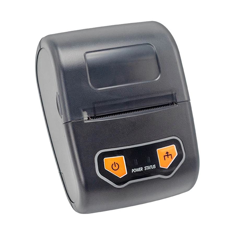 Xprinter XP-P502A POS Printer in BD