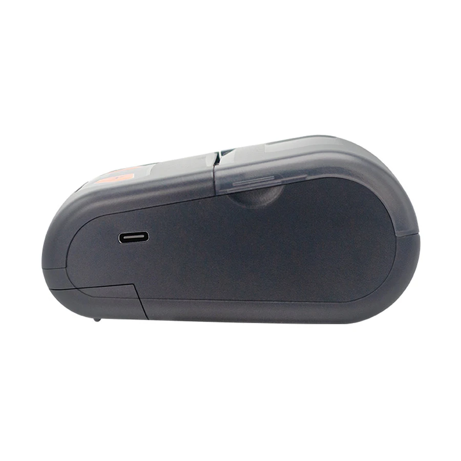 Xprinter XP-P502A POS Printer Price in BD