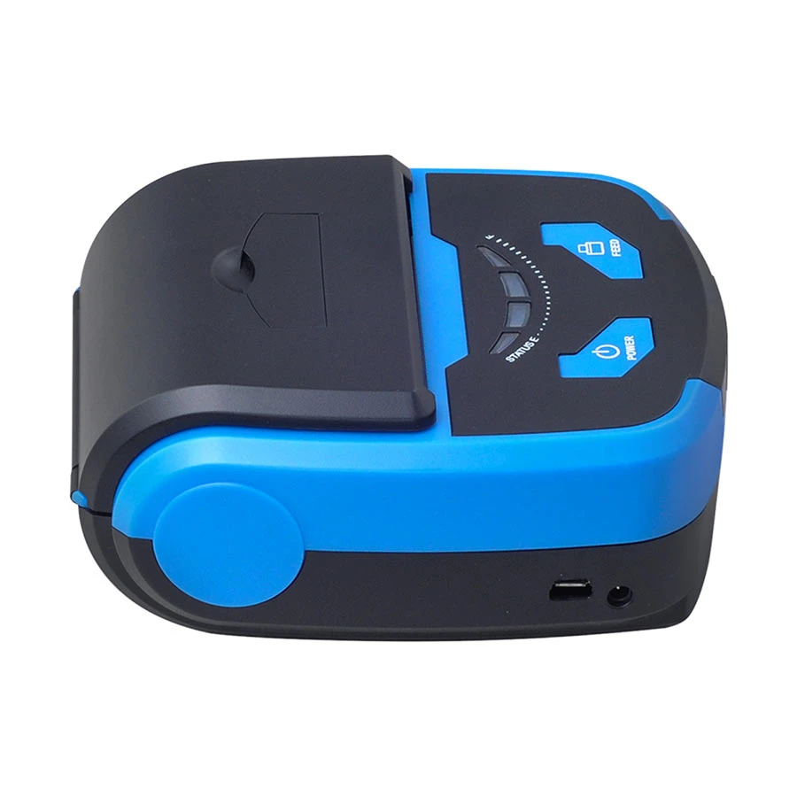 Xprinter XP-P810 POS Printer Price in Bangladesh