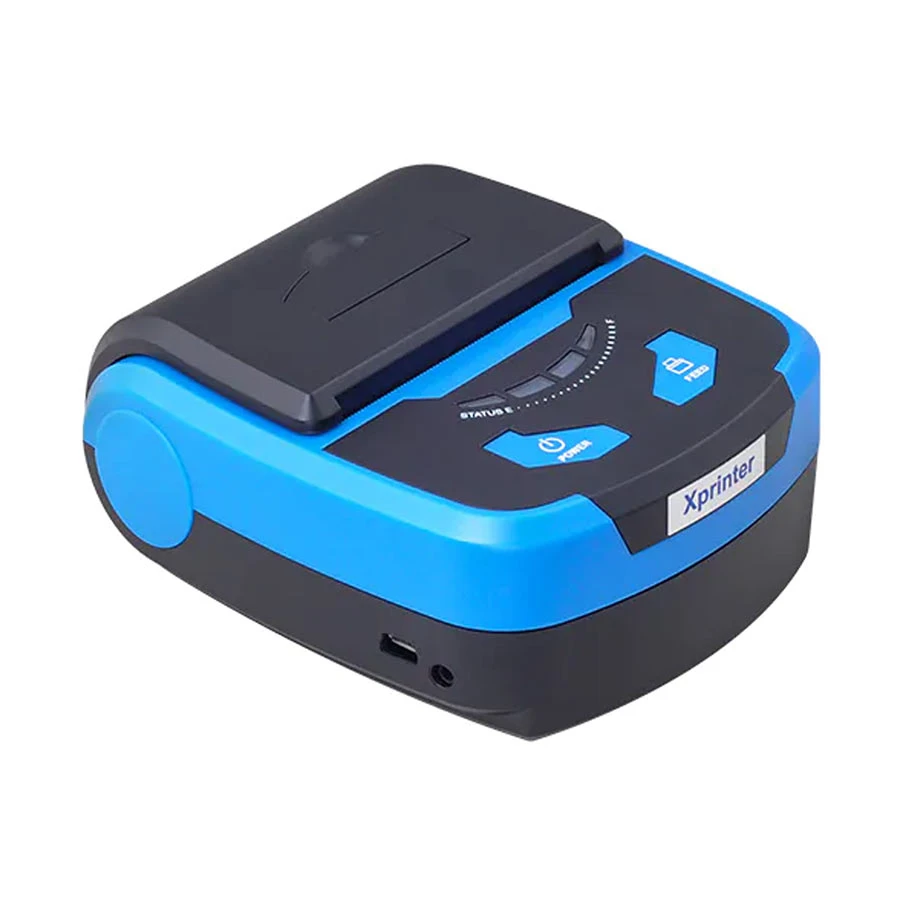 Xprinter XP-P810 POS Printer in BD