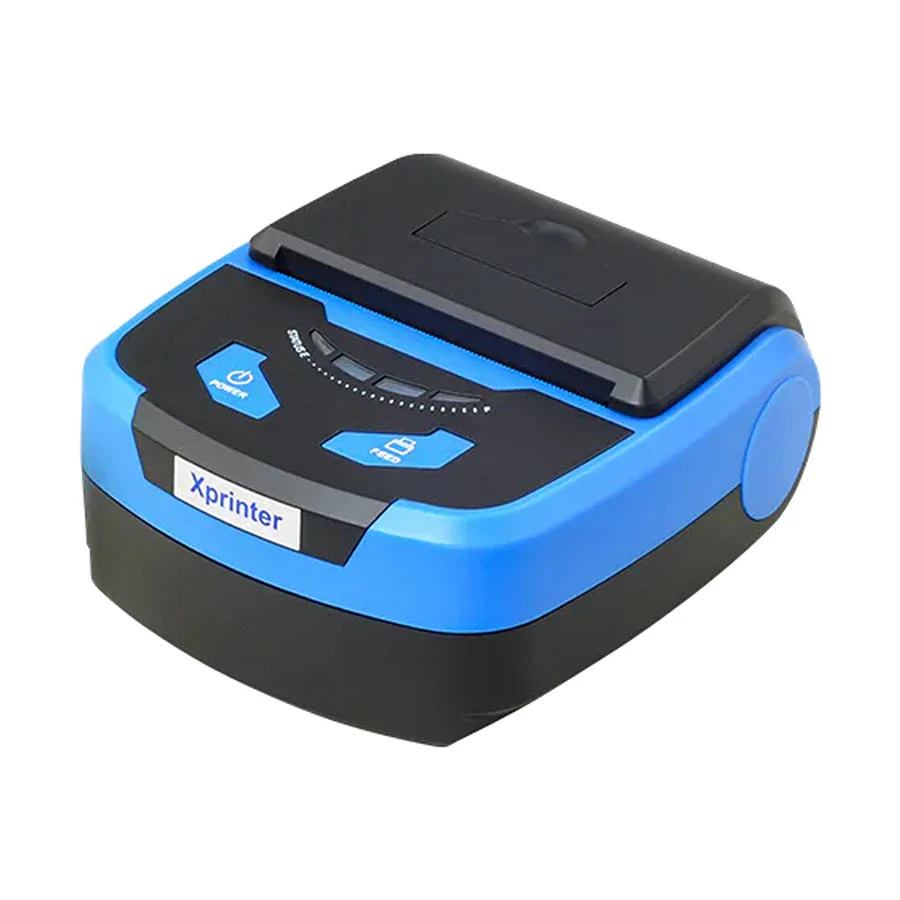 Xprinter XP-P810 POS Printer Price in BD