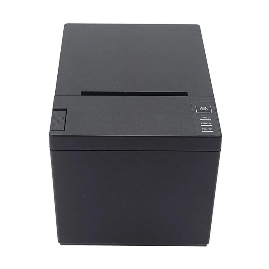 Xprinter XP-Q807K POS Printer