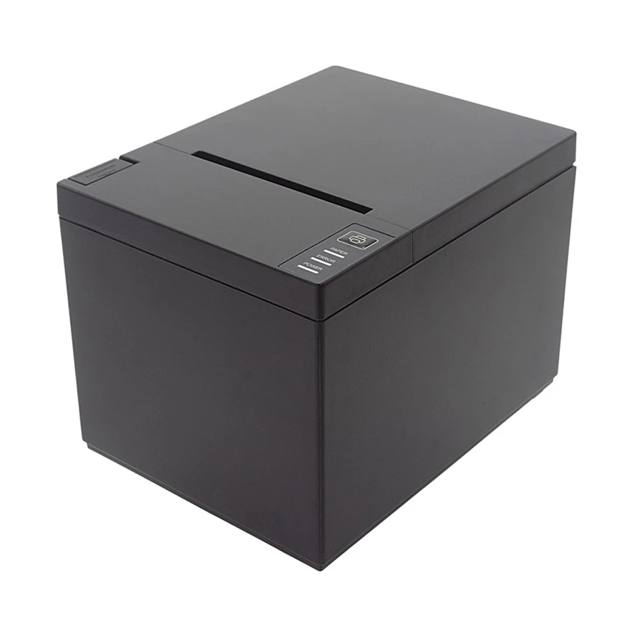 Xprinter XP-Q807K POS Printer Price in Bangladesh