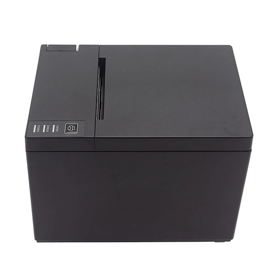 Xprinter XP-Q807K POS Printer in BD