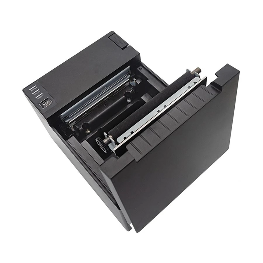 Xprinter XP-Q807K POS Printer Price in BD