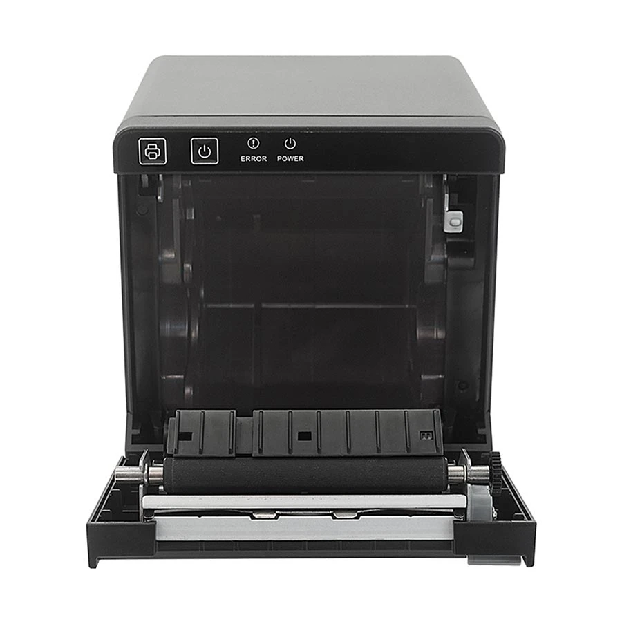 Xprinter XP-Q890K POS Printer in BD