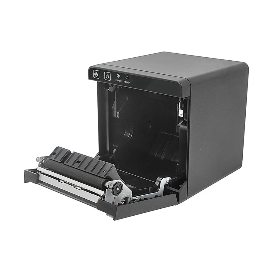 Xprinter XP-Q890K POS Printer Price in BD