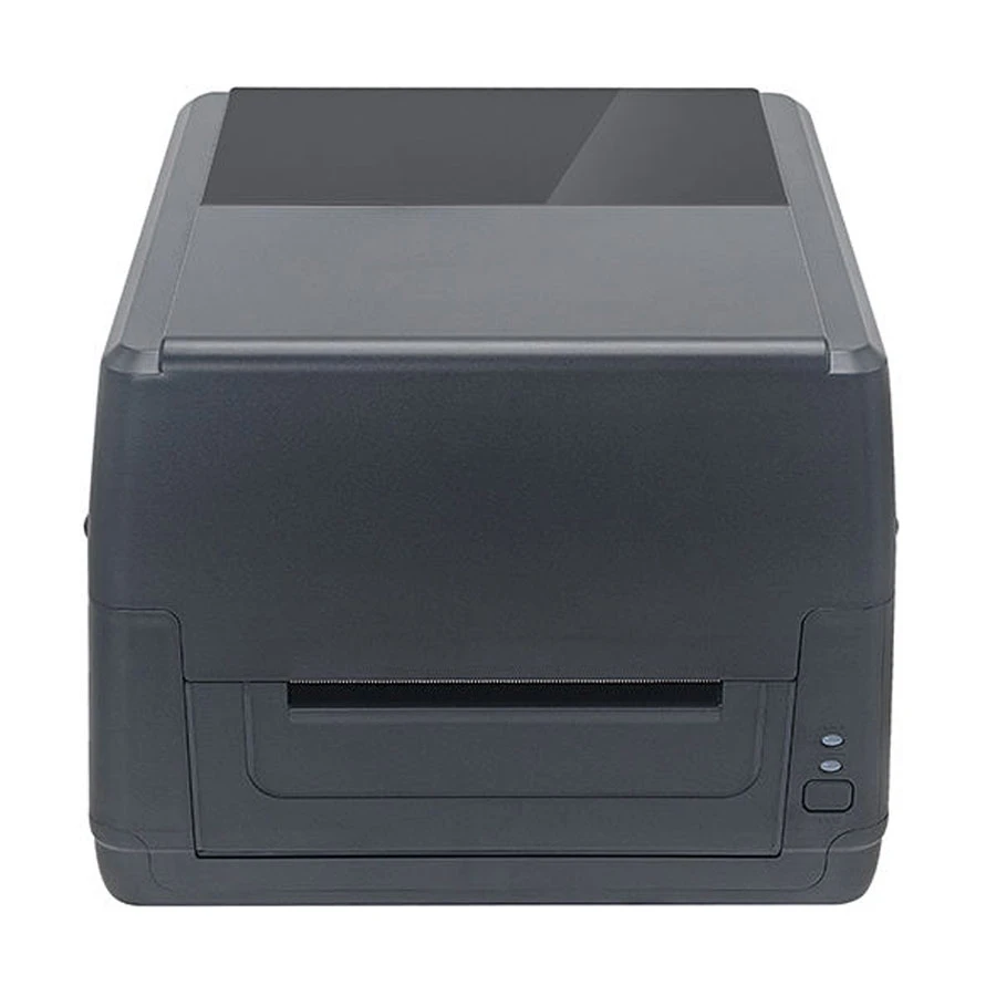 Xprinter XP-T451B Label Printer