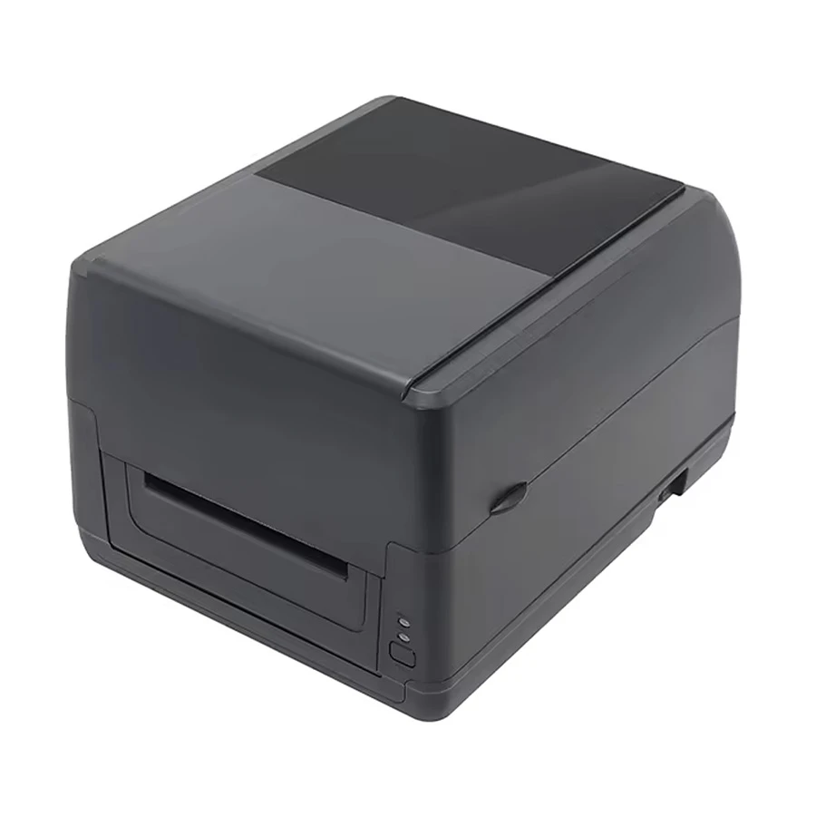 Xprinter XP-T451B Label Printer Price in Bangladesh