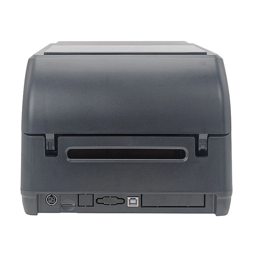 Xprinter XP-T451B Label Printer in BD
