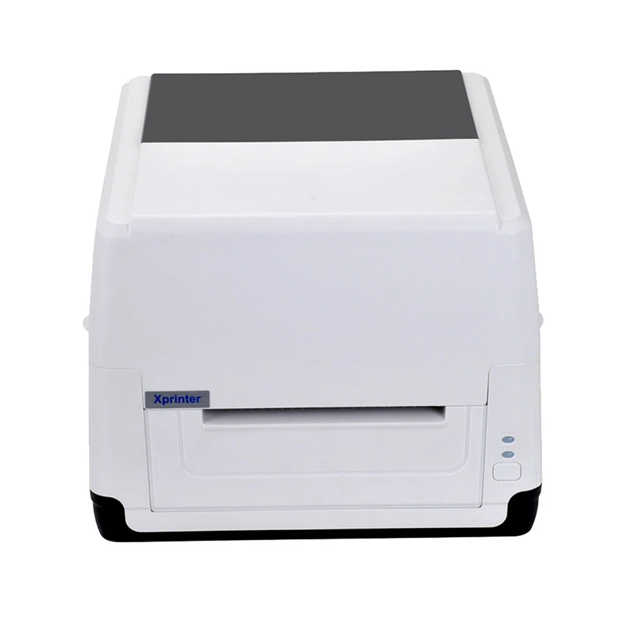 Xprinter XP-T451B Label Printer