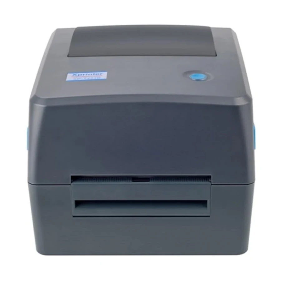 Xprinter XP-TT424B Label Printer