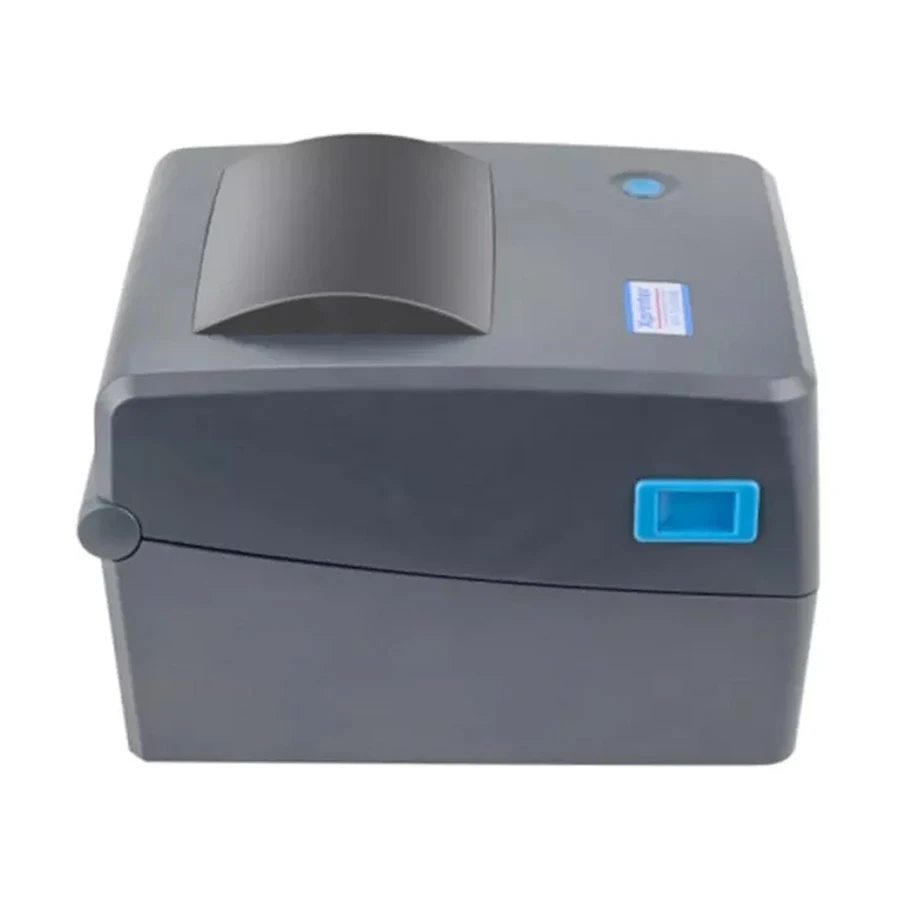 Xprinter XP-TT424B Label Printer Price in Bangladesh