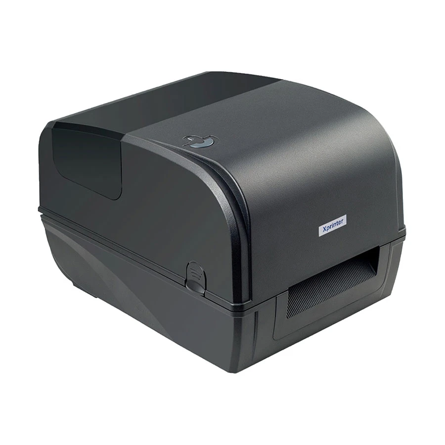 Xprinter XP-TT426B Label Printer