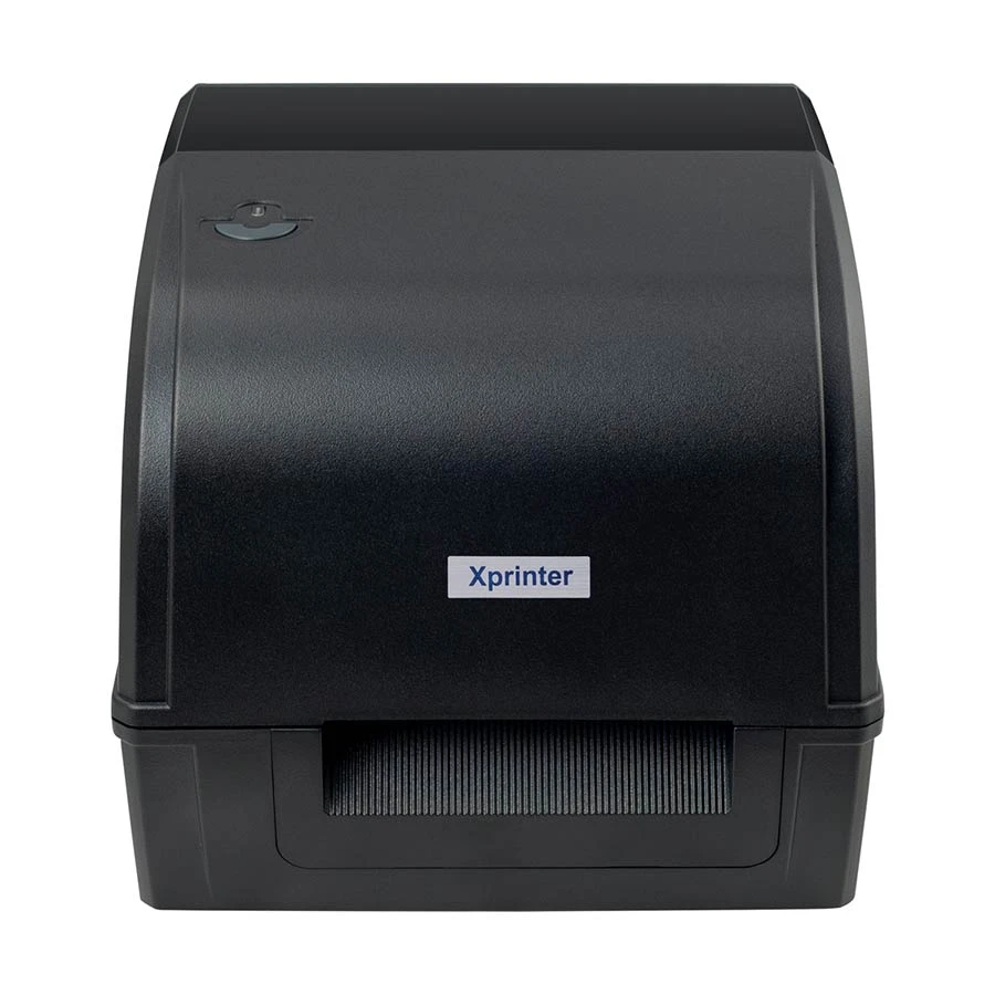 Xprinter XP-TT426B Label Printer Price in Bangladesh
