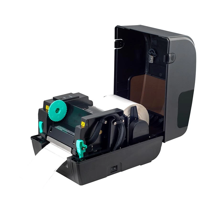 Xprinter XP-TT426B Label Printer in BD